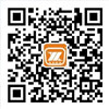 英龍微信平臺(tái)正式開(kāi)通